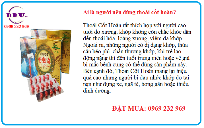 https://bbu.vn/storage/uploads/images/XƯƠNG 4.png